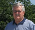 John Gooding