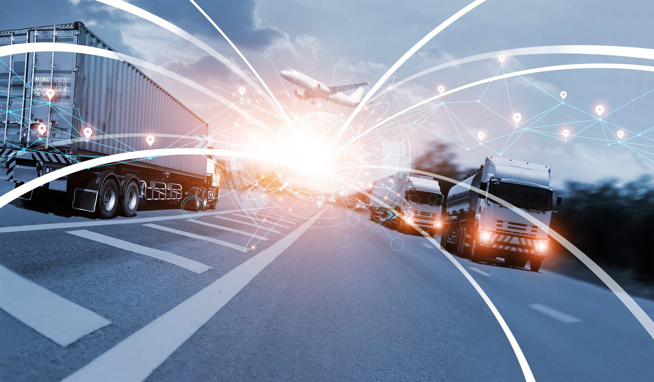 Roofing Supply Chain Challenges in 2022 GSM Roofing